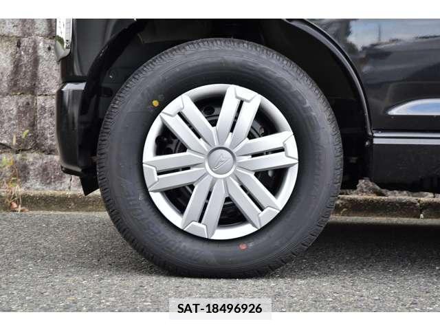 Daihatsu ATRAI 2024-01 7813611-15