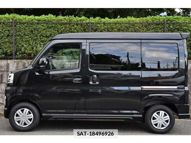 Daihatsu ATRAI 2024-01 7813611-16