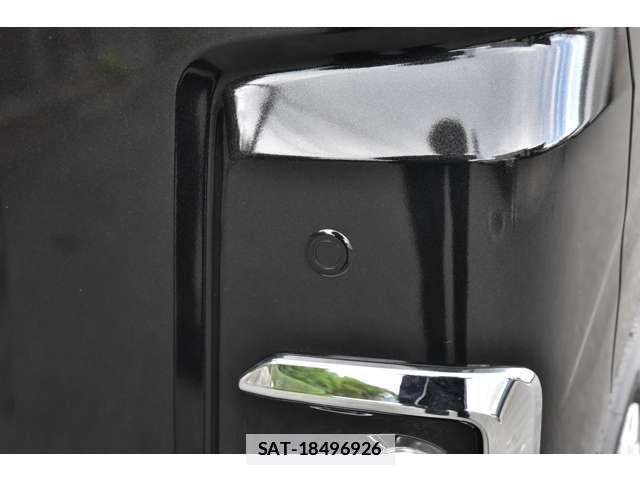 Daihatsu ATRAI 2024-01 7813611-18