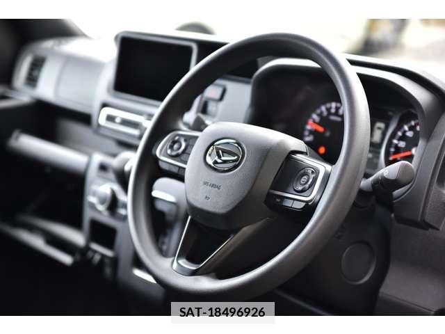 Daihatsu ATRAI 2024-01 7813611-19