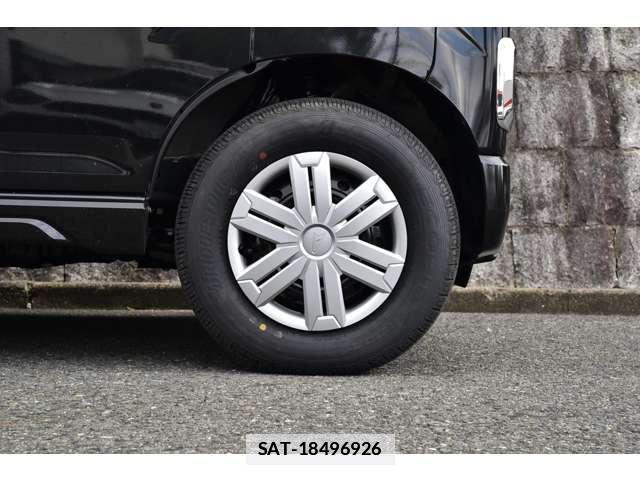 Daihatsu ATRAI 2024-01 7813611-4