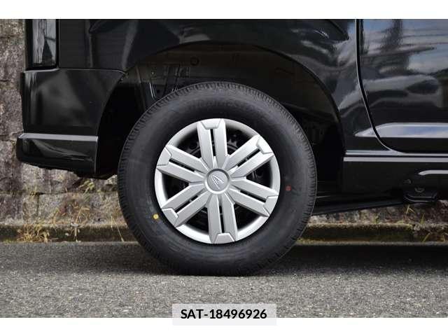 Daihatsu ATRAI 2024-01 7813611-5