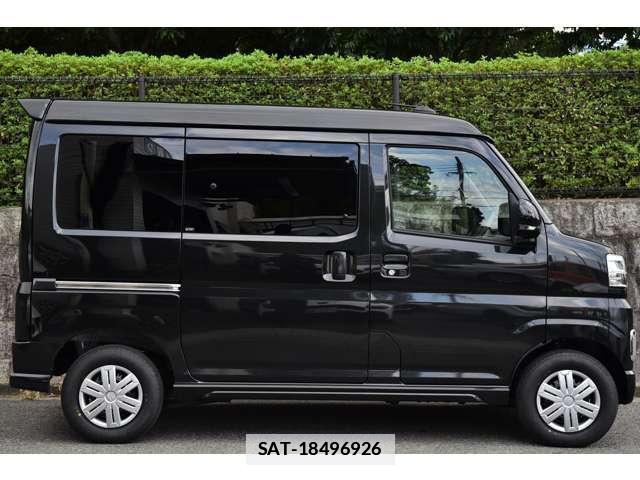 Daihatsu ATRAI 2024-01 7813611-6