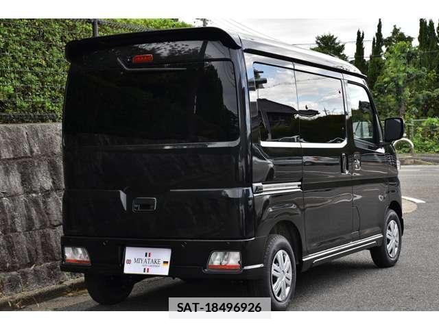 Daihatsu ATRAI 2024-01 7813611-7