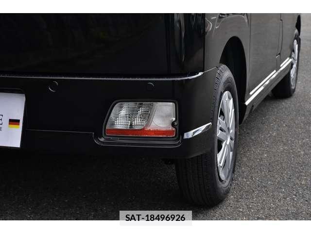 Daihatsu ATRAI 2024-01 7813611-9