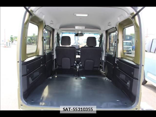 Daihatsu ATRAI 2024-10 7816494-11