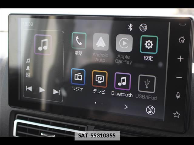 Daihatsu ATRAI 2024-10 7816494-17