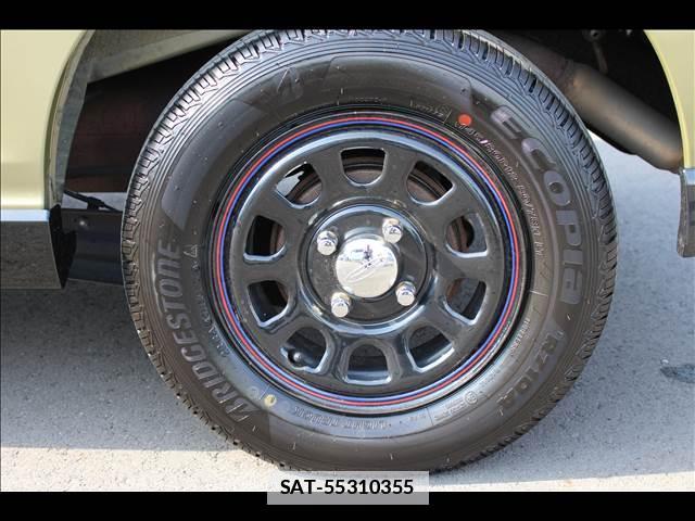 Daihatsu ATRAI 2024-10 7816494-19