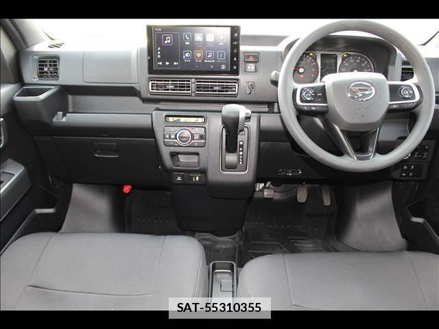 Daihatsu ATRAI 2024-10 7816494-2