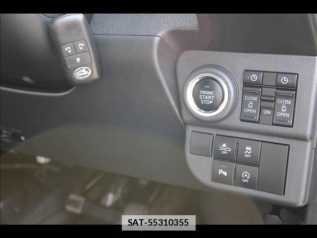 Daihatsu ATRAI 2024-10 7816494-4