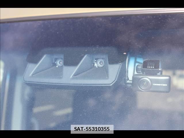Daihatsu ATRAI 2024-10 7816494-5