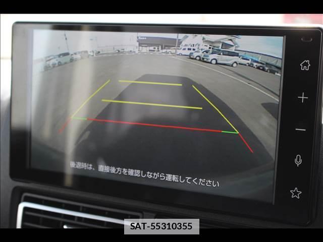 Daihatsu ATRAI 2024-10 7816494-6