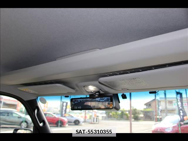 Daihatsu ATRAI 2024-10 7816494-7