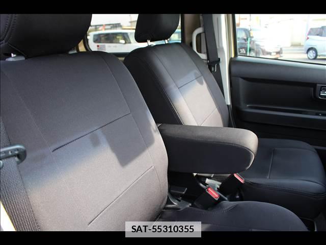 Daihatsu ATRAI 2024-10 7816494-8
