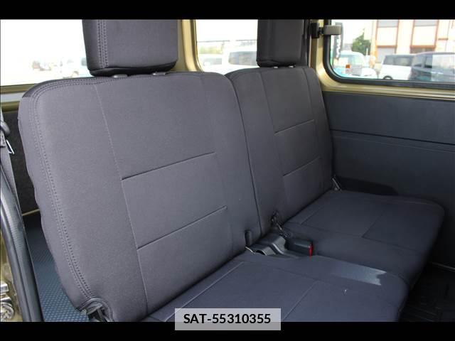 Daihatsu ATRAI 2024-10 7816494-9