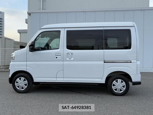 Daihatsu ATRAI 2022-03 7818154-1