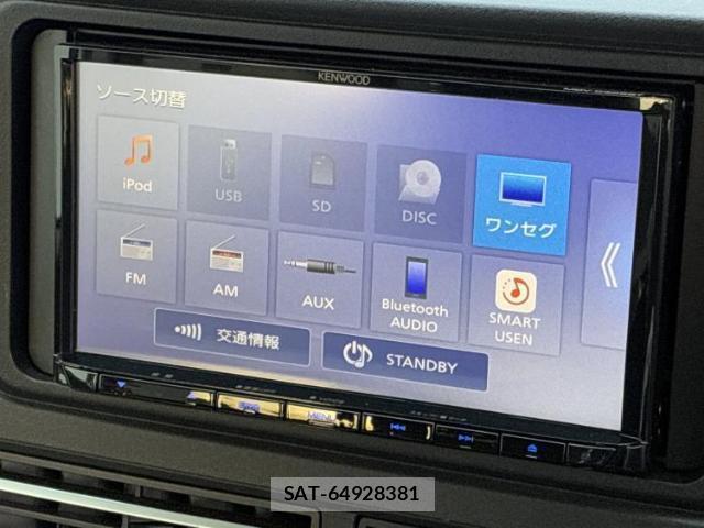 Daihatsu ATRAI 2022-03 7818154-10