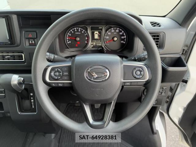 Daihatsu ATRAI 2022-03 7818154-12