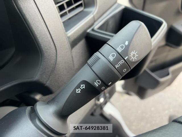 Daihatsu ATRAI 2022-03 7818154-13