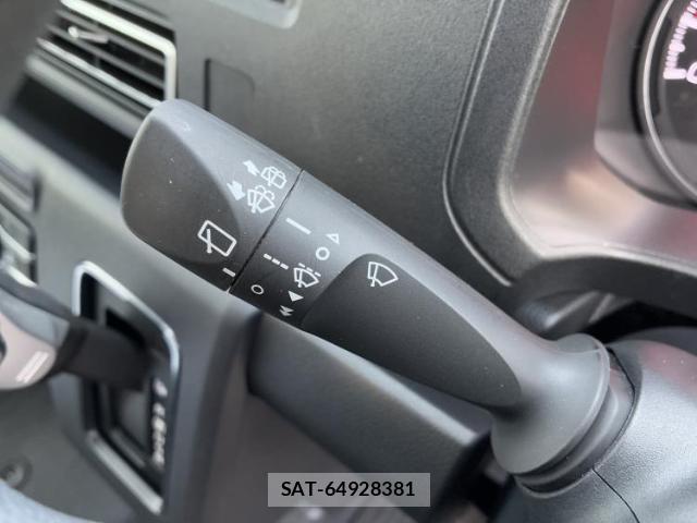 Daihatsu ATRAI 2022-03 7818154-14