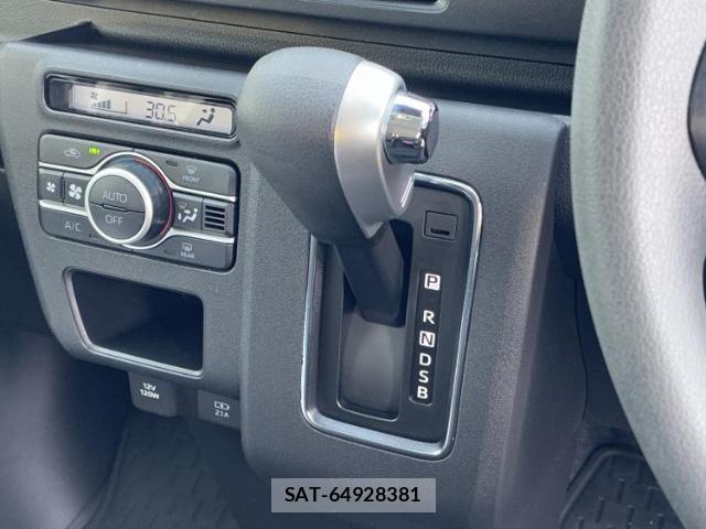 Daihatsu ATRAI 2022-03 7818154-15