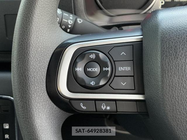 Daihatsu ATRAI 2022-03 7818154-16