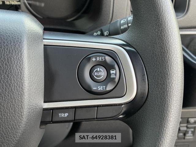 Daihatsu ATRAI 2022-03 7818154-17