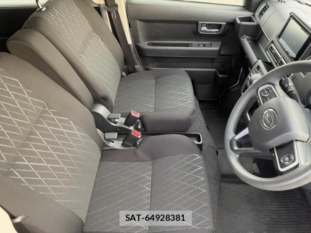 Daihatsu ATRAI 2022-03 7818154-3