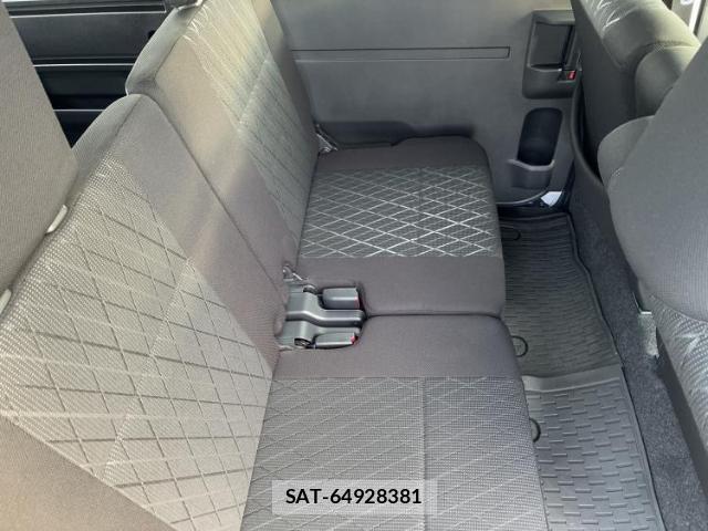 Daihatsu ATRAI 2022-03 7818154-4