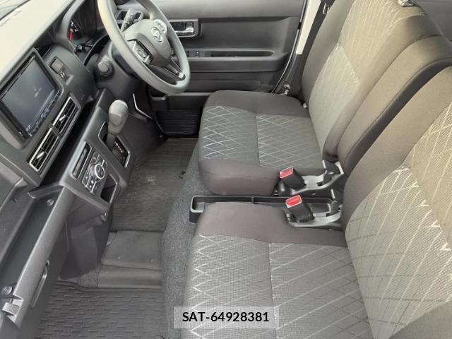 Daihatsu ATRAI 2022-03 7818154-5