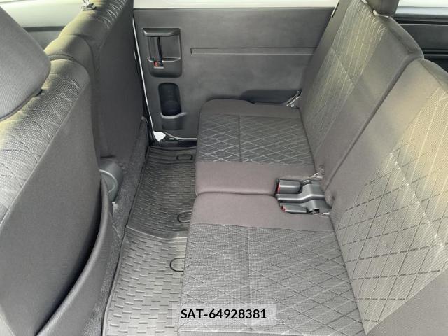 Daihatsu ATRAI 2022-03 7818154-6