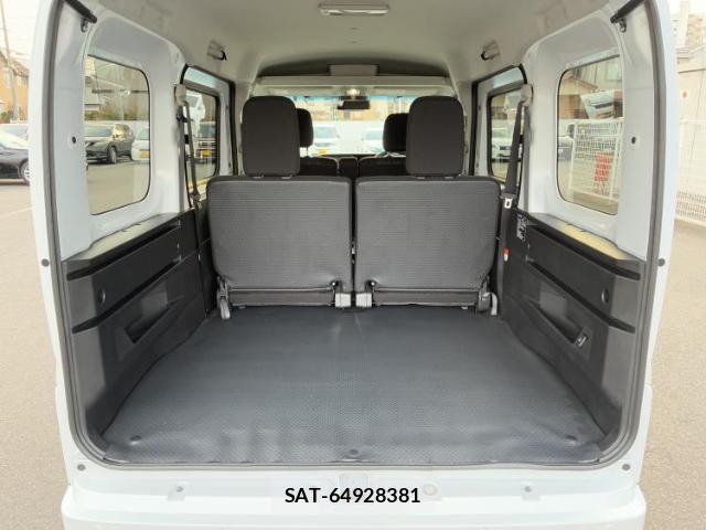 Daihatsu ATRAI 2022-03 7818154-7