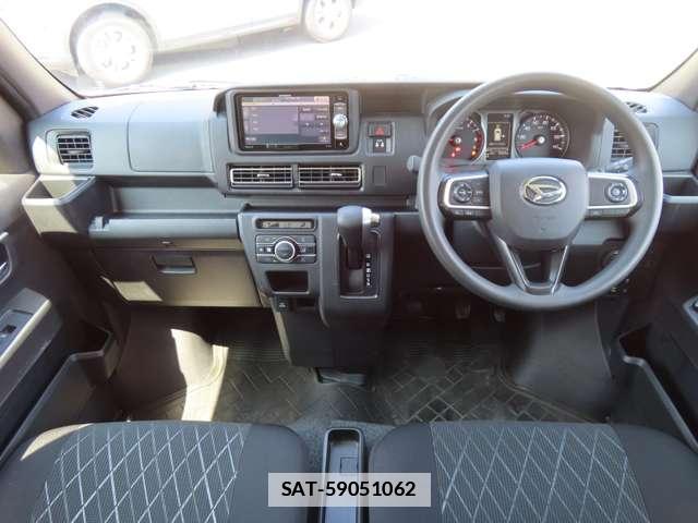 Daihatsu ATRAI 2024-06 7818676-1