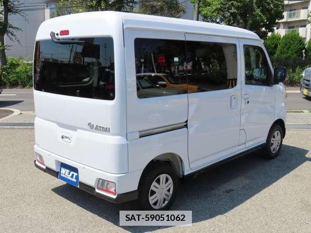 Daihatsu ATRAI 2024-06 7818676-10