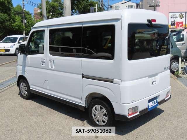 Daihatsu ATRAI 2024-06 7818676-11