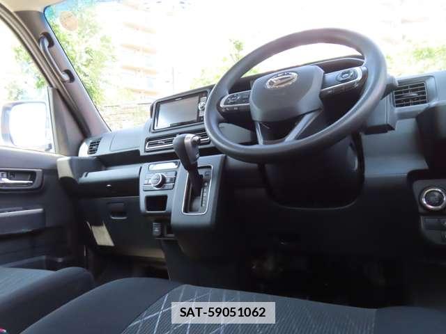 Daihatsu ATRAI 2024-06 7818676-12