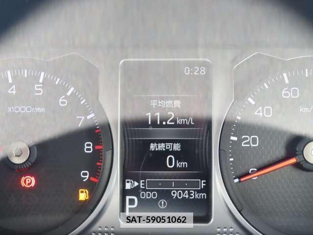 Daihatsu ATRAI 2024-06 7818676-13