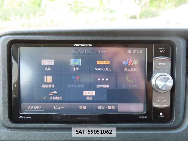 Daihatsu ATRAI 2024-06 7818676-14
