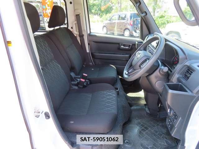 Daihatsu ATRAI 2024-06 7818676-16