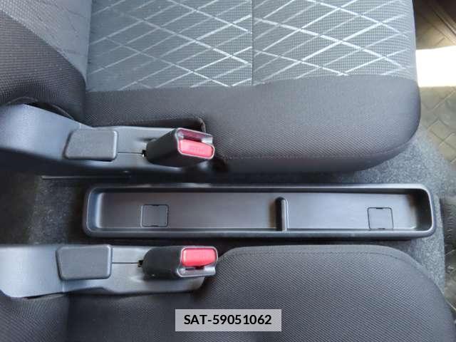 Daihatsu ATRAI 2024-06 7818676-17