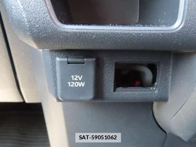Daihatsu ATRAI 2024-06 7818676-18