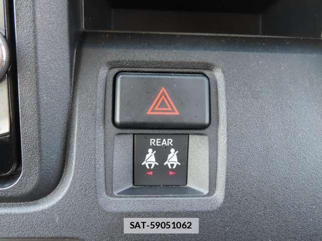 Daihatsu ATRAI 2024-06 7818676-19