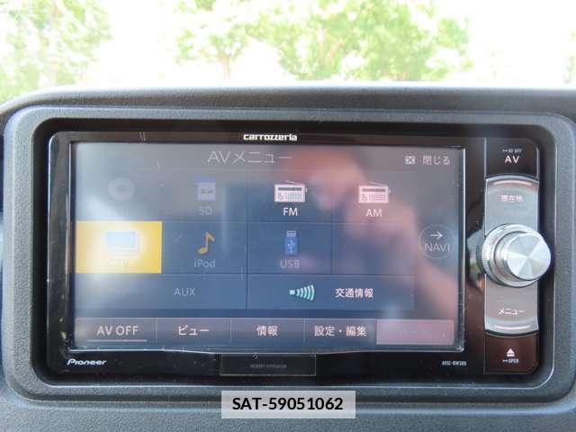 Daihatsu ATRAI 2024-06 7818676-2