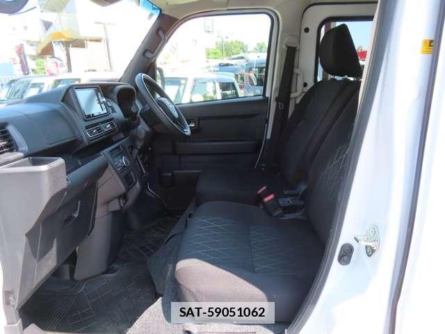 Daihatsu ATRAI 2024-06 7818676-3