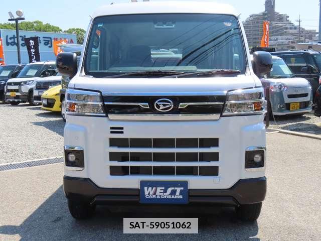 Daihatsu ATRAI 2024-06 7818676-4