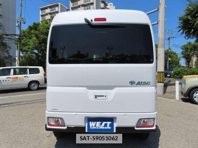 Daihatsu ATRAI 2024-06 7818676-5