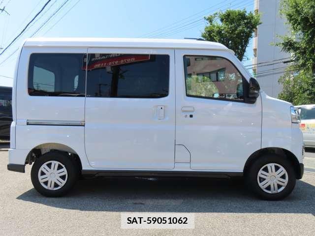Daihatsu ATRAI 2024-06 7818676-6
