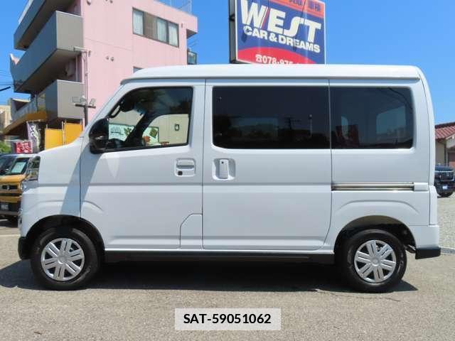 Daihatsu ATRAI 2024-06 7818676-7