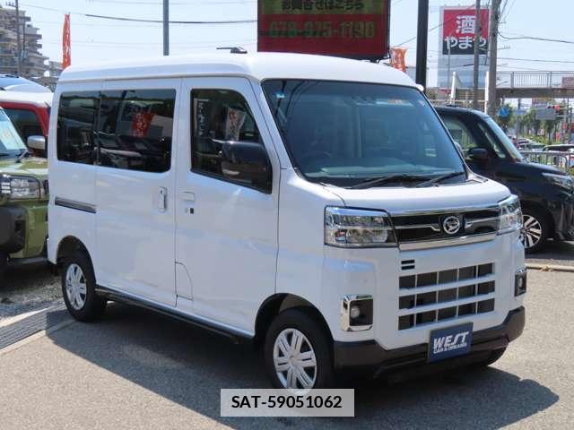 Daihatsu ATRAI 2024-06 7818676-8