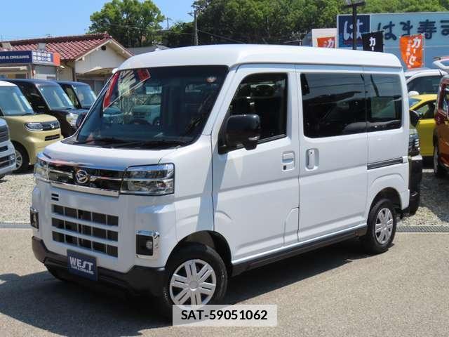 Daihatsu ATRAI 2024-06 7818676-9
